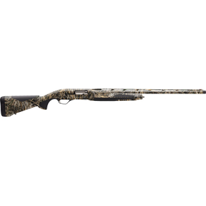 BROWNING MAXUS II 12 GA 3.5" - 26" REALTREE MAX-7