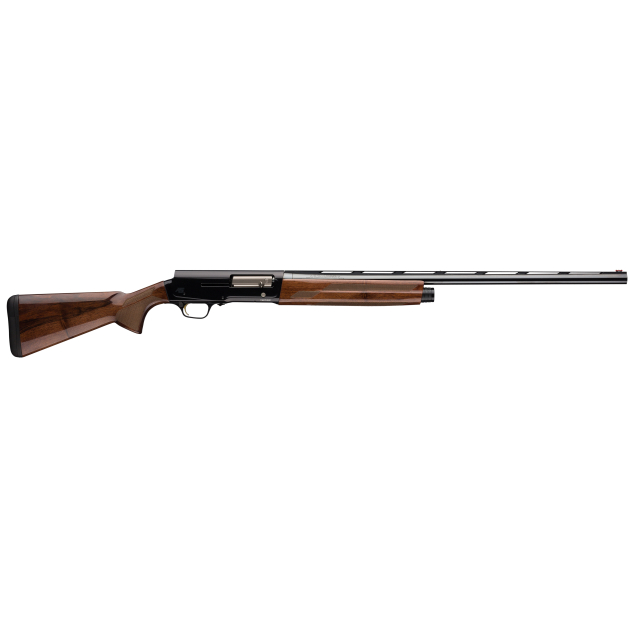 BRN A5 HUNTER 12M/28MC W/CASE