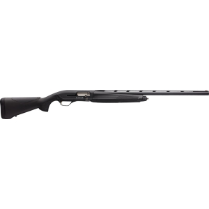 BROWNING MAXUS II STALKER - 12GA 3.5" 28" BLUED/SYN