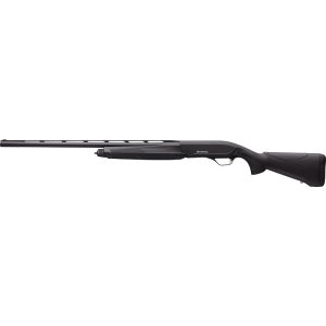 BROWNING MAXUS II STALKER - 12GA 3.5" 28" BLUED/SYN - Image 2