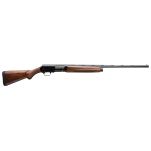 BRN A5 LTGN SWT SIXTEEN 16/28M