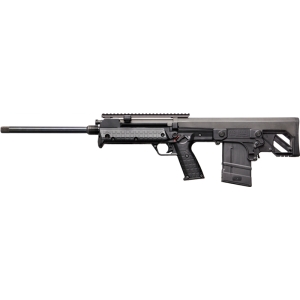 KEL-TEC RFB 7.62 NATO RIFLE - 24"BBL 20-SHOT BLACK MATTE - Image 2