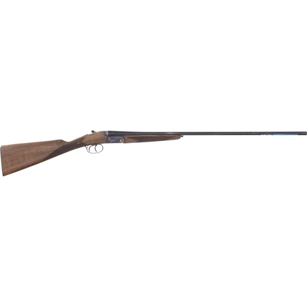 FAIR ISIDE SXS S/S 410 3" 28" - CC DBL TRIGGERS EXTRACTORS