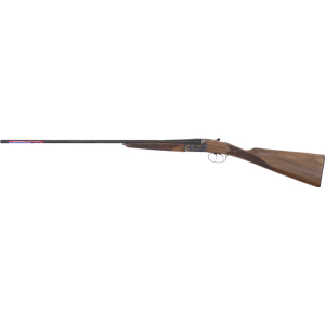 FAIR ISIDE SXS S/S 410 3" 28" - CC DBL TRIGGERS EXTRACTORS - Image 2