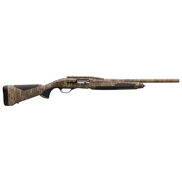 BROWNING MAXUS II RIF DEER 12/28 MOBL #