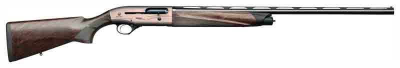 BERETTA A400 XPLOR ACTION 28GA - 2 3/4" 28"VR CT3 BRONZE WALNUT