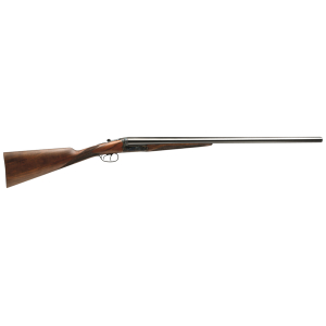 Dickinson ST1226DH Estate 12 Gauge with 26" Black Barrel