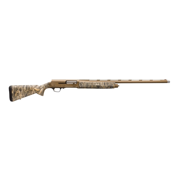 BROWNING A5 WCKD WING MAX-7 12/28 3.5"#