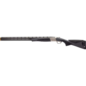 BROWNING CYNERGY CX 12GA 3" - 30"VR BLUED/SYN
