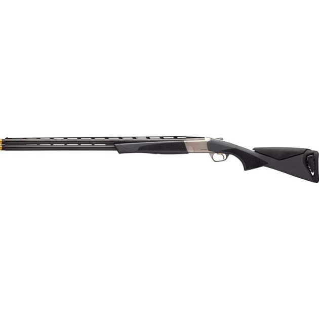 BROWNING CYNERGY CX 12GA 3" - 30"VR BLUED/SYN