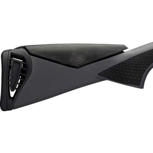 BROWNING CYNERGY CX 12GA 3" - 30"VR BLUED/SYN - Image 2