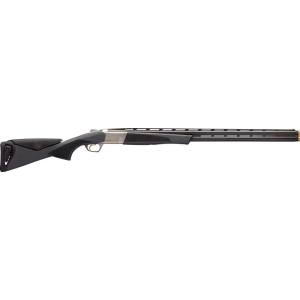 BROWNING CYNERGY CX 12GA 3" - 32"VR BLUED/SYN - Image 4