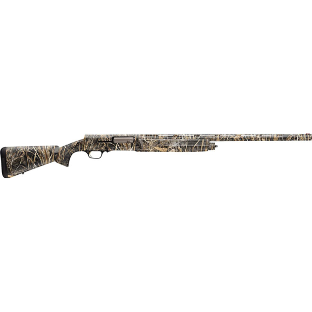 BROWNING A5 SWEET 16 2.75" - 28"VR REALTREE MAX-7