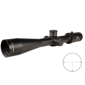 TRIJICON TENMILE HX 3-18X44 30MM MOA PT