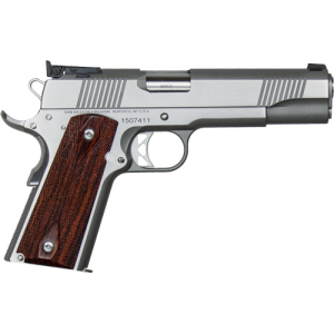 CZ DAN WESSON POINTMAN SEVEN - 45ACP AS 8RD MAG STAINLESS