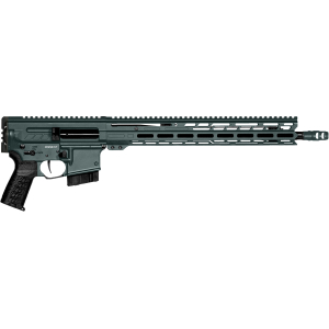 CMMG 28AB60CCG DISSENT MK4 22ARC 16.1 CHGRN