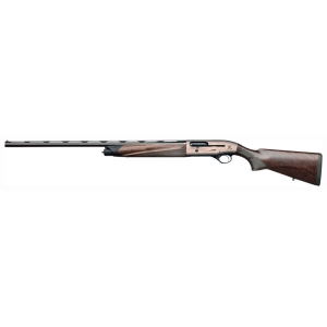 BERETTA A400 XPLOR 12GA. LEFT - HAND 3" 28"VR CT3 BRONZE WAL