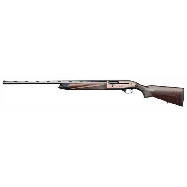 BERETTA A400 XPLOR 12GA. LEFT - HAND 3" 28"VR CT3 BRONZE WAL