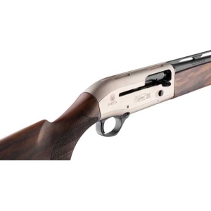 BERETTA A400 UPLAND 28GA - 3" 28"VR CT3 SILVER WALNUT - Image 2