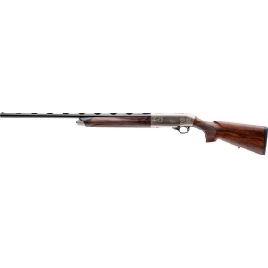 BERETTA A400 UPLAND 28GA - 3" 28"VR CT3 SILVER WALNUT - Image 4