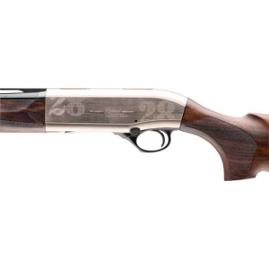 BERETTA A400 UPLAND 28GA - 3" 28"VR CT3 SILVER WALNUT - Image 5