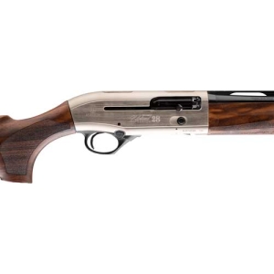 BERETTA A400 UPLAND 28GA - 3" 28"VR CT3 SILVER WALNUT - Image 6