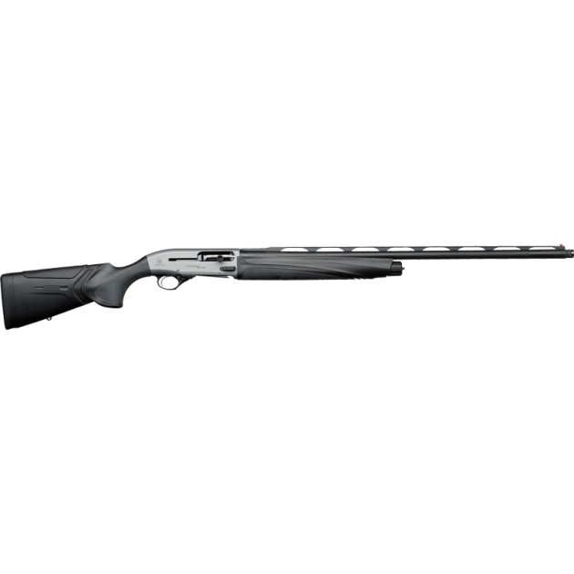 BERETTA A400 XTREME PLUS KO - 12GA. 3.5" 26"VR CT3 BLACK SYN