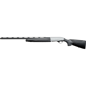 BERETTA A400 XTREME PLUS KO - 12GA. 3.5" 26"VR CT3 BLACK SYN - Image 2