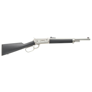CHIAPPA FIREARMS 1886 KODIAK 45-70 18" SS