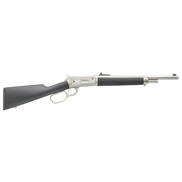 CHIAPPA FIREARMS 1886 KODIAK 45-70 18" SS