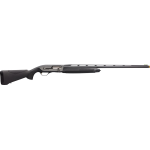 BROWNING MAXUS II SPORTING - 12GA 3" 28"VR CARBON FIBER