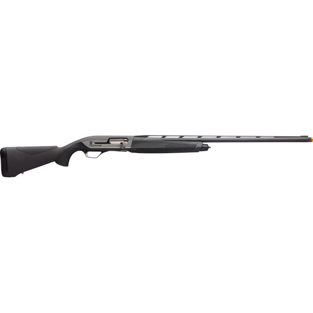 BROWNING MAXUS II SPORTING - 12GA 3" 28"VR CARBON FIBER