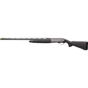 BROWNING MAXUS II SPORTING - 12GA 3" 28"VR CARBON FIBER - Image 2