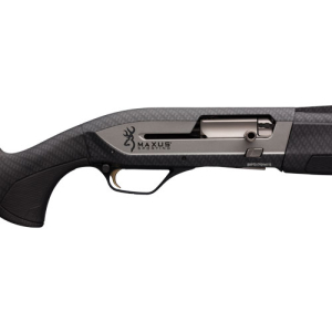 BROWNING MAXUS II SPORTING - 12GA 3" 28"VR CARBON FIBER - Image 4