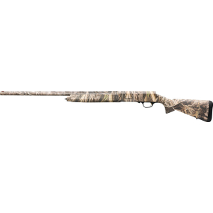 BROWNING A5 LIGHTNING SWEET 16 - 2.75" 26"VR MO-SG HABITAT - Image 2