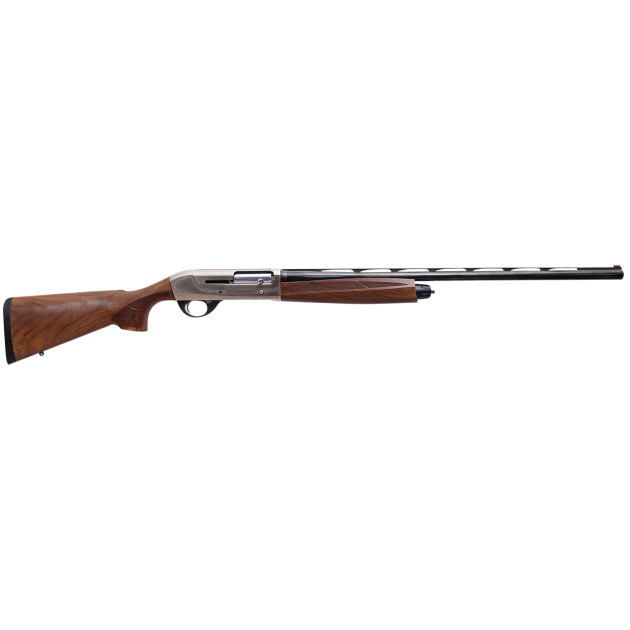 Weatherby ID22026MAG 18i Deluxe Full Size 20 Gauge Semi-Auto Shotgun