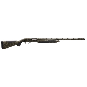 BRN MAXUS II 12M/28 3.5 MOOBL