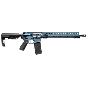 Patriot Ordnance Factory 02055 Wonder  223 Rem/5.56 NATO