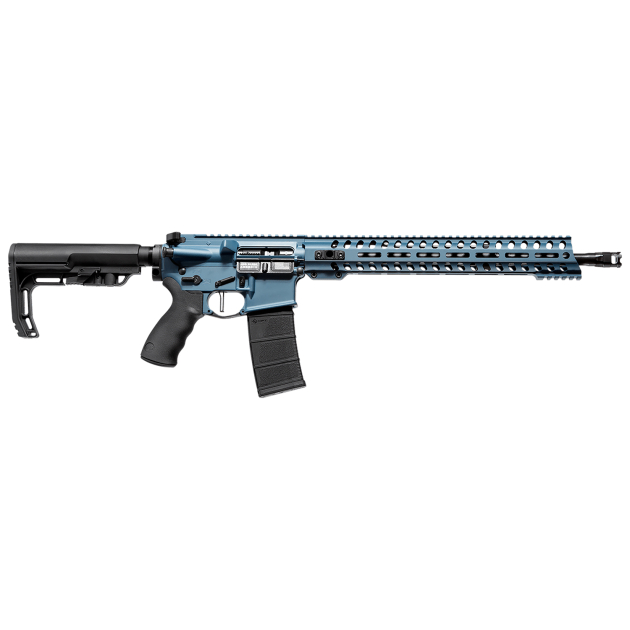 Patriot Ordnance Factory 02055 Wonder  223 Rem/5.56 NATO