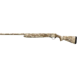 BROWNING A5 12GA 3.5" 28"VR - AURIC CAMO - Image 2