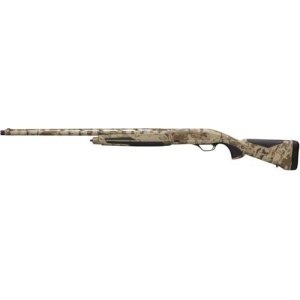 BROWNING MAXUS II 12GA 3.5" - 26" AURIC CAMO - Image 2