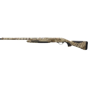 BROWNING MAXUS II 12GA 3.5" - 28" AURIC CAMO - Image 2