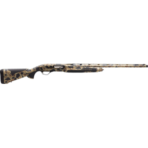 BROWNING MAXUS II 12GA 3.5" - 28" VINTAGE TAN