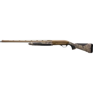 BROWNING MAXUS II WICKED WING - 12GA 3.5" 28" RT-TIMBER - Image 2