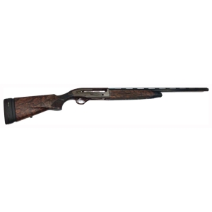 BERETTA A400 XPLOR ACTION KO - 12GA. 3" 26"VR CT3 BRONZE WAL