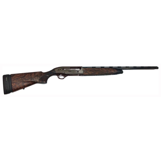 BERETTA A400 XPLOR ACTION KO - 12GA. 3" 26"VR CT3 BRONZE WAL