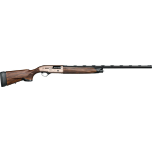 BERETTA A400 XPLOR ACTION KO - 12GA. 3" 26"VR CT3 BRONZE WAL - Image 3