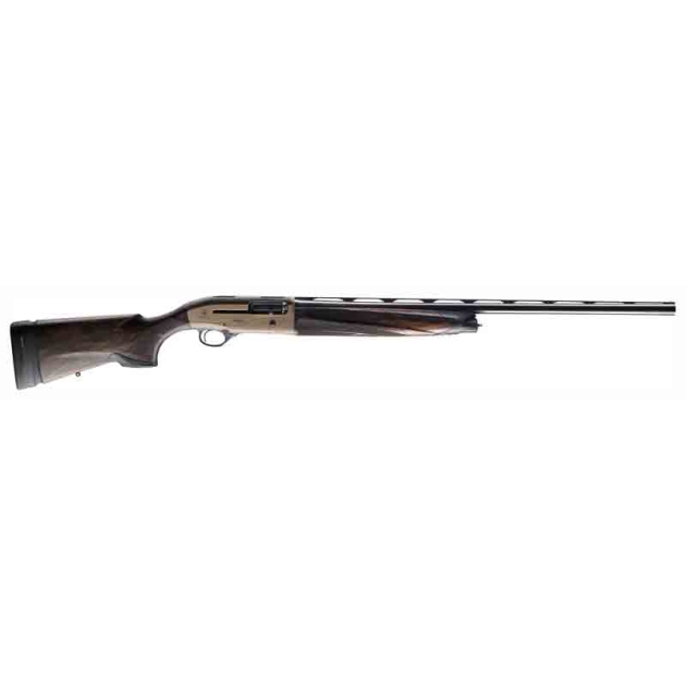 BERETTA A400 XPLOR ACTION KO - 20GA. 3" 26"VR CT3 BRONZE WAL