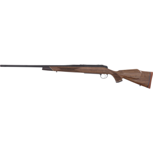 WEATHERBY 307 ADVENTURE SD - 7MM PRC 26" MB BLUED/WALNUT - Image 2