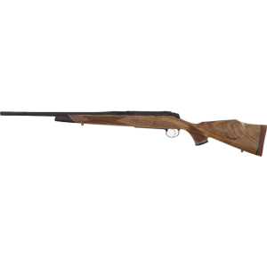 WEATHERBY 307 ADVENTURE SD - 7MM BC 22" W/MB BLUED/WALNUT - Image 2